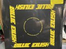 Billie Eilish Live at Third Man Records Vinyl RSD 2020 Blue Vinyl New Sealed