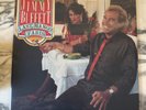 Jimmy Buffett - Last Mango In Paris, LP, (Vinyl) never playnever played