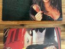 FireHouse - FireHouse + Hold Your Fire Korea LP Vinyl With Insert