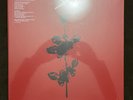 CORNER BUMP Depeche Mode - Violator The 12