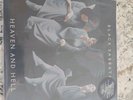 Black Sabbath - Heaven And Hell (Deluxe Edition) (2LP) [New Vinyl LP] Deluxe Ed