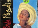 SADE - Paradise (1987) 12