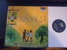 sunforest sound of uk lp deram nova orig 1969.rare