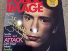 PUBLIC IMAGE LTD. first issue  RSD 2025 SIGNED Johnny Rotten PiL Sex Pistols