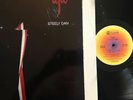 STEELY DAN Aja LP '77 ABC AA 1006 w/Inner Gatefold 1st Original TESTED EX+