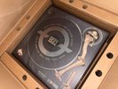 OZZY OSBOURNE See You On The Other Side V2.0 x18 Vinyl/LP 2025 BOX SET UNSIGNED