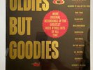 OLDIES BUT GOODIES VOL. 8 ORIGINAL US 12