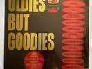 OLDIES BUT GOODIES VOL. 9 ORIGINAL US 12