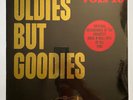 OLDIES BUT GOODIES VOL. 10 ORIGINAL US 12