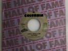 Earth, Wind & Fire / September / Columbia US 45rpm / MINT