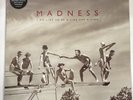 Madness – I Do Like To Be B-Side The A-Side - UK RSD BMG LP -BMGCAT220LP SEALED