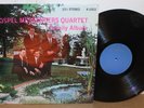 THE GOSPEL MESSENGERS - FAMILY ALBUM - USED GOSPEL VINYL LP