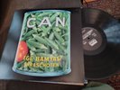 CAN Ege Bamyasi LP SPOON German Import Reissue Krautrock Prog Rock