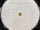 Bob Dylan-If You've Gotta Go-UK  7