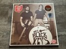 The Black Keys - Live at Beachland Tavern 2002 Vinyl LP RSD Album - NEW & SEALED