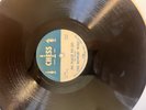 BLUES 78 ; HOWLIN' WOLF CHESS  Rockin' Daddy/ No Place To Go