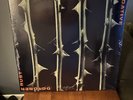 Type O Negative - October Rust. 1996. Roadrunner. Netherlands. Sealed Vinyl.