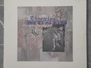 Throwing Muses - University (1995) LP Record + Inner Sleeve