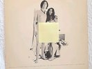 John Lennon 