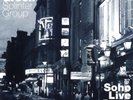 Peter Green Splinter Group Soho Live: At Ronnie Scott's (Vinyl) 12