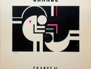 Change - Change Of Heart (LP, Album)