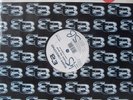 Shawn Christopher - Make My Love (Remixes) (12