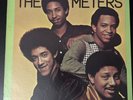 The Meters 