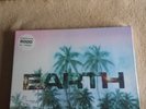 LTJ Bukem Earth Vol. 4 5xLP Box Set