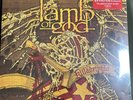 Lamb Of God ‎- Killadelphia - 2LP Revolver Lt Ed Of 500 Ruby Color