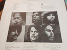 Little Feat Dixie Chicken 1973 Vinyl LP WB Records