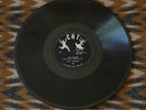 Vtg 1954 The Chords Sh-Boom / Little Maiden 10
