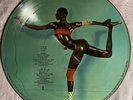 Grace Jones 