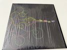 F Zero SNES Vinyl Record VGM OST Not Moonshake NM/NM Nintendo