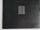 Joy Division Unknown Pleasures FACT 10 UK 1ST Press 1979. Porky Prime cut. Ex+