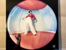 Fine Line by Harry Styles Vinyl Coke Bottle Green (Record, 2019)
