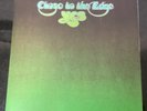 Yes - Close To The Edge -  UK LP