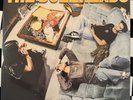 The DollHeads - Adol-Essence - Limited Edition - Bar Edition 12” Vinyl