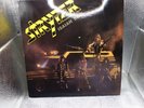 Stryper Soldiers Under Command Vinyl Record LP 1985 Original 72077-1 Enigma