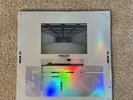 Frank Ocean ENDLESS Vinyl (Brand New, Sealed)