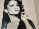 Nohelani cypriano.Hos-333lp .1979 LP rare
