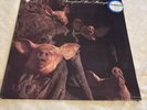 Sunnyland Slim - Midnight Jump - 1969 First Mono Press NM/EX