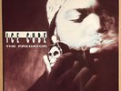 Ice Cube The Predator Vinyl Record 1992 US Original Edition P1 57185 album F/S