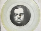 Tad - Daisy / Ritual Device CHEAP 45 7