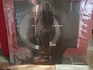 PHIL COLLINS - ONE MORE NIGHT - RARE SHAPED PICTURE DISC - IMPORT - 7