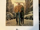 Bob Dylan - The Freewheelin' Bob Dylan Near Mint #52