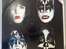 KISS- I Was Made For Lovin' You VINYL (1979, UK, 12