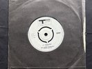 Jimi Hendrix – Purple Haze 7” Single EX 1st UK Press Track 604001 A 1/B 1