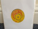 The Kingstonians - Hold Down - Pama Crab Rare Ska / Reggae