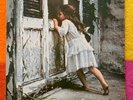 Violent Femmes – Violent Femmes (SLMP 15) 1983 UK First Press Vinyl – VG/G