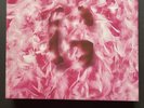 GARBAGE s/t 1995 UK Mushroom Ltd. Ed. 7